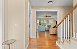 1048 Diamond Brook Drive, Richmond, KY 40475