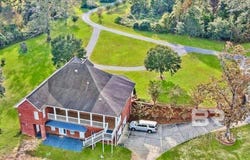 17243 N Lake Drive, Bay Minette, AL 36507