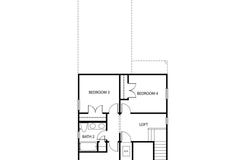 304 Gazelle Court, Niceville, FL 32578