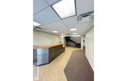 2399 E. 24 N, Idaho Falls, ID 83401