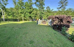 348 Amalfi Drive, Chapin, SC 29036-7360