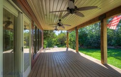 8733 Huffman, Bozeman, MT 59715