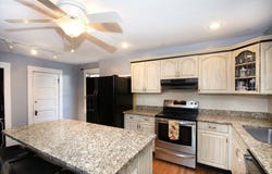 99 Phillips St, Quincy, MA 02170