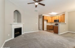 5612 Festival Avenue, Fairburn, GA 30213