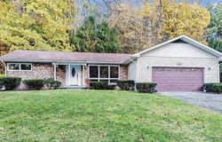 327 Hillside Drive, Whitestown, NY 13424