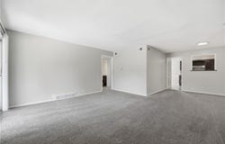 408 W 104th Street, Kansas City, MO 64114