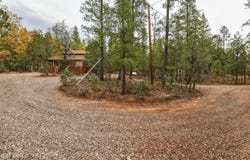 195 N JUNIPER Way, Payson, AZ 85541