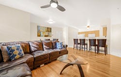 2112 Schindler Ln, Wayne Twp., NJ 07470