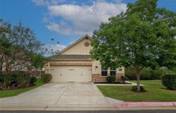 3451 Mayfield Ranch BLVD, Round Rock, TX 78681