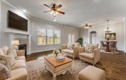 1200  SW Willow Bend  AVE, Bentonville, AR 72713