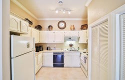 8221 Kraemer Lane, Lake Shore, MN 56468
