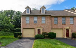 1260 TIMBER VIEW DRIVE, MECHANICSBURG, PA 17050