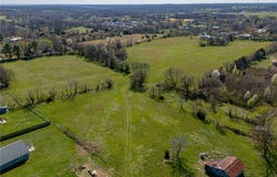 137 E Spiltlog lot: 190, Goodman, MO 64843