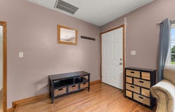 908 A Street, Golden City, MO 64748