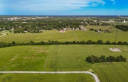 000 Private Road 2018, Monett, MO 65708