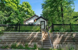 610 34th Avenue N, Minneapolis, MN 55412