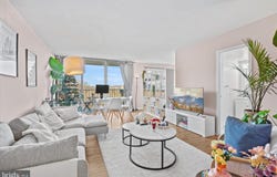 2059 HUNTINGTON AVENUE, ALEXANDRIA, VA 22303