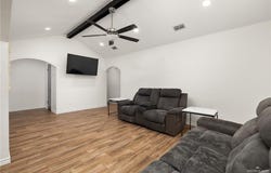 912 Max Drive, Elsa, TX 78543