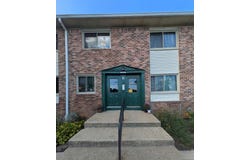 2453 B Union Boulevard, Islip, NY 11751