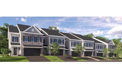 127c McCoy Road, Oakland, NJ 07436