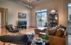 555 Rivergate Lane, Durango, CO 81301