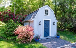 6 Trolley Crossing, Old Saybrook, CT 06475
