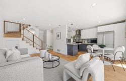 1594 Brookvale DR, San Jose, CA 95129