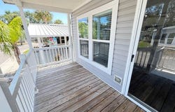 815 Egret Lane, Tarpon Springs, FL 34689