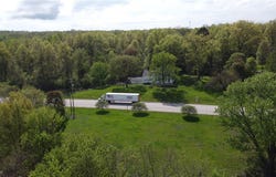 3737 Brecksville Road, Richfield, OH 44286