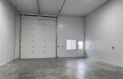 200 Greenfield Dr, Tiffin, IA 52340