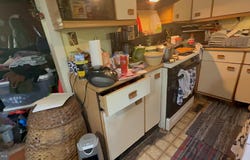 218 FRONT STREET, FIELDSBORO, NJ 08505