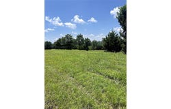 21900 N Luther Road, Luther, OK 73054