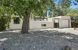 1710 Avenida Cristobal Colon, Santa Fe, NM 87501
