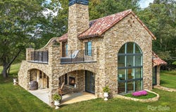 4546 Pine Log Road, Brasstown, NC 28902