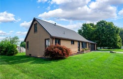 590 Quarry Way, Sharpsville, PA 16150