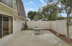 7126 71st Way, West Palm Beach, FL 33407