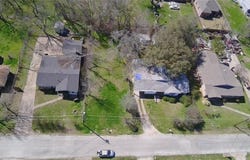 1110 S Catherine Street, Terrell, TX 75160