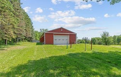 199 Jansen Avenue SE, Buffalo, MN 55313
