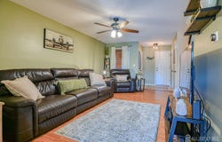 206 Spruce Court, Raritan, NJ 08822