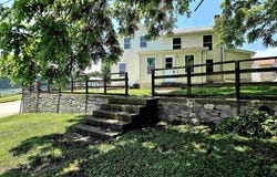 3547 175Th Street, Wever, IA 52658