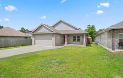 725 Upper Heron Way, Pensacola, FL 32506