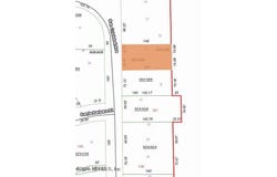 136 SAN CRISTOBAL Avenue, East Palatka, FL 32131