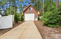 7189 Windy Pine Circle, Denver, NC 28037