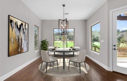 20701 Deep CRK, Lago Vista, TX 78645