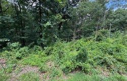 Lot 2 Baltes  DR, Bella Vista, AR 72714