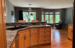 1501 Spring Wood Lane, Uniontown, OH 44685