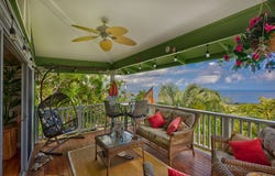 77-6459 PUALANI ST, Kailua-Kona, HI 96740