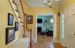 446 W Cedar Street, Franklin, KY 42134