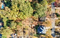 1047 LANIER, Gainesville, GA 30501