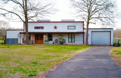 6187 Mockingbird Lane, Murchison, TX 75778